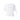 BW70G931D8100 SHOULDER T-SHIRT L / 100 white