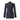 BW30QW16UQ499 DOUBLE BREASTED BLAZER 44 / 499 dark navy