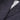 BW30QW16UQ499 DOUBLE BREASTED BLAZER 44 / 499 dark navy