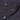BW30QW16UQ499 DOUBLE BREASTED BLAZER 44 / 499 dark navy