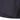 BW30QW16UQ499 DOUBLE BREASTED BLAZER 44 / 499 dark navy