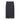 BW413J16UQ499 PENCIL MIDI SKIRT 42 / 499 dark navy