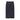 BW413J16UQ499 PENCIL MIDI SKIRT 42 / 499 dark navy