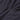 BW413J16UQ499 PENCIL MIDI SKIRT 42 / 499 dark navy