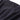 BW413J16UQ499 PENCIL MIDI SKIRT 42 / 499 dark navy