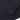 BWL00C4ZUU410 LONG SLEEVE POLO M / 410 navy