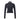 BWL00C4ZUU410 LONG SLEEVE POLO M / 410 navy