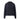 BWZ0674ZV2410 ZIP UP HOODIE L / 410 navy