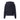 BWZ0674ZV2410 ZIP UP HOODIE L / 410 navy