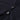 BWZ0674ZV2410 ZIP UP HOODIE L / 410 navy