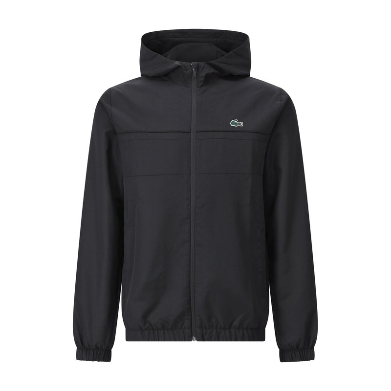 Lacoste Sportive Übergangsjacke Herren