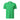 Lacoste Classic-Fit Poloshirt Herren