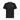 Lacoste T-Shirt mit Logo Herren
