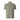 Lacoste Classic-Fit Poloshirt Herren