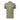 Lacoste Slim-Fit Poloshirt aus Baumwolle Herren