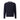 Strickpullover aus Wolle 7 / Navy