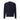 Strickpullover aus Wolle 7 / Navy