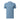 Lacoste Slim-Fit Poloshirt mit Logo Herren