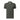 Lacoste Slim Fit Polo-Shirt mit Logo Herren