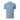 Lacoste Classic-Fit Poloshirt Herren