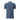 Lacoste Classic-Fit Poloshirt Herren
