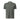 Lacoste Classic-Fit Poloshirt Herren