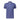 Lacoste Slim Fit Polo-Shirt mit Logo Herren