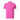 Lacoste Classic-Fit Poloshirt Herren