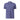 Lacoste Classic-Fit Poloshirt Herren