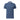Lacoste Slim Fit Polo-Shirt mit Logo Herren