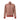 Lacoste Sweatjacke mit Jacquard-Monogramm und Logo-Detail Herren