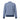 Sweatjacke mit Jacquard-Monogramm und Logo-Detail XXL / Blau