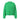 Relaxed-Fit Sweatshirt 44 / Grün