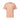 Lacoste T-Shirt mit Logo Herren
