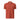 Lacoste Classic-Fit Poloshirt Herren