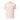 Lacoste Klassisches Polo-Shirt Herren