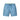 Lacoste Badeshorts mit Logo-Patch Herren