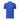 Lacoste Slim Fit Polo-Shirt mit Logo