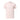 Lacoste Slim-Fit Poloshirt mit Logo Herren
