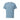Lacoste T-Shirt mit Logo Herren