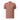 Lacoste Poloshirt mit Muster Herren