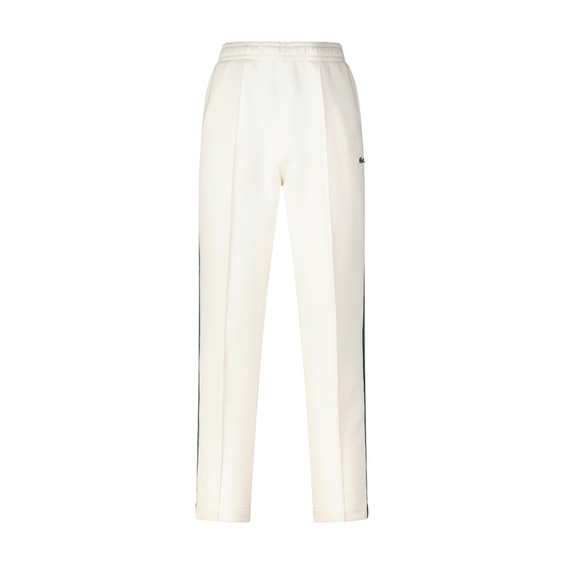 Lacoste Sweatpants mit seitlichen Streifen Herren