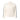 Regular-Fit Sweatjacke mit Logo 7 / Creme
