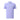 Slim Fit Polo-Shirt mit Logo 8 / Helllila