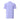 Slim Fit Polo-Shirt mit Logo 8 / Helllila
