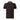 Slim Fit Polo-Shirt mit Logo 8 / Dunkelbraun