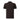 Slim Fit Polo-Shirt mit Logo 8 / Dunkelbraun