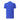 Slim Fit Polo-Shirt mit Logo 8 / Blau
