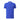 Slim Fit Polo-Shirt mit Logo 8 / Blau