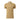 Lacoste Slim Fit Polo-Shirt mit Logo Herren